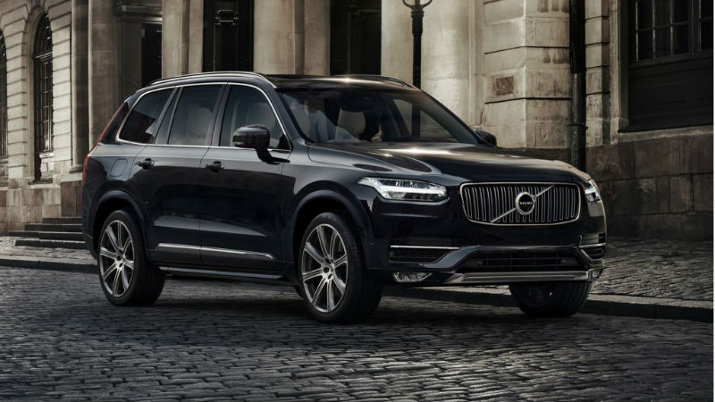 volvo-xc90