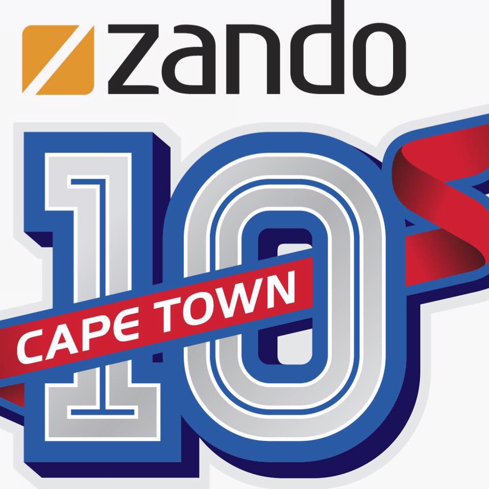 CT 10s logo 2018