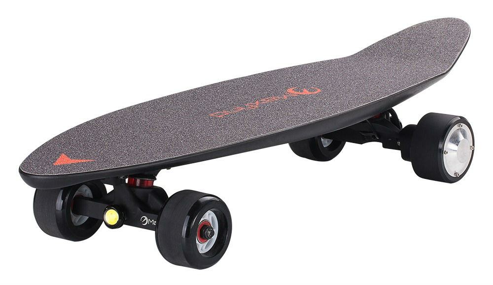 Maxfind Max C Electric Skateboard