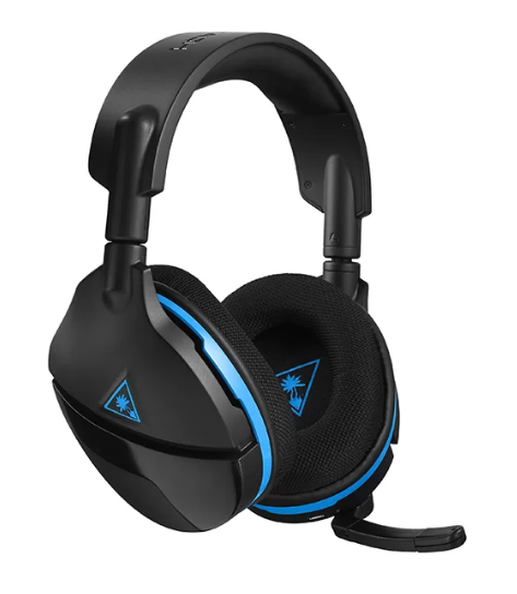 Turtle Beach 700