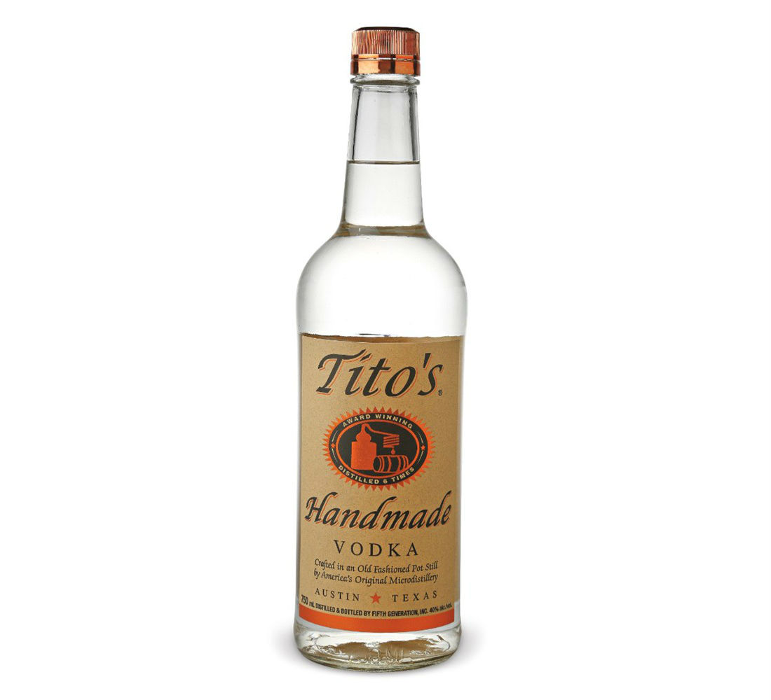 titos-homemade-gin