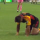 Chiefs Highlanders rugby highlights