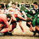 Club rugby