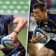 Rebels Brumbies