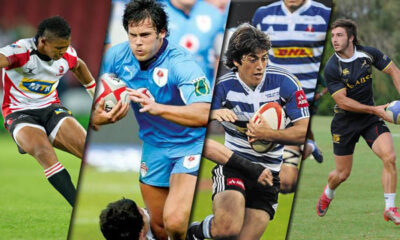 SA rugby super 15