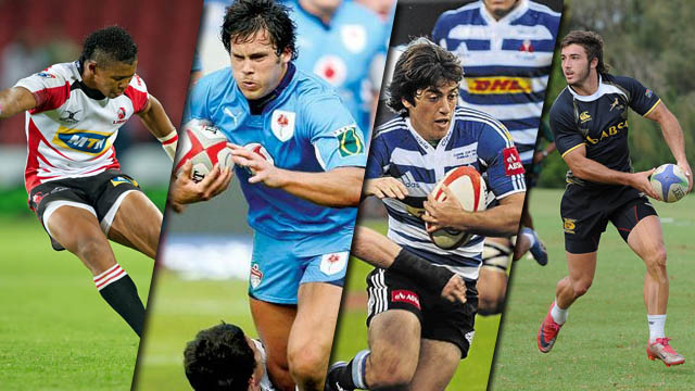 SA rugby super 15