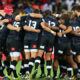 Southern Kings Western Force