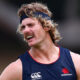 Berrick Barnes