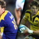 Highlanders Hurricanes