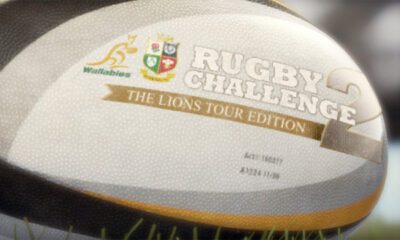 Rugby Challenge 2 header