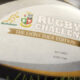 Rugby Challenge 2 header