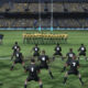 Rugby Challenge screenshot