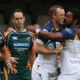 Sharks Brumbies