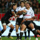 Super Rugby Rd 4 - Kings v Sharks