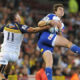 Stormers Brumbies