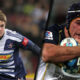 Stormers Brumbies