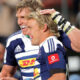 Stormers Chiefs