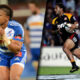 Stormers Chiefs