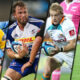 Super Rugby Team of the Week 4