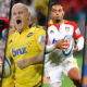 Super Rugby team of the week round 5