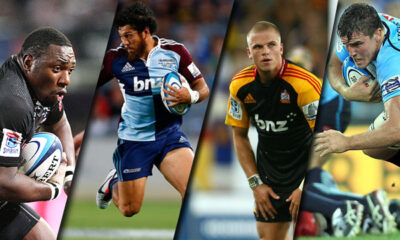 Super rugby team of the week round 3