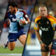 Super rugby team of the week round 3