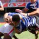 Vodacom Cup Western Province