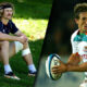 Waratahs Cheetahs