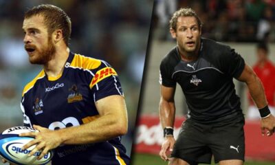 Brumbies Kings