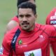 Digby Ioane