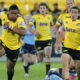 Julian Savea