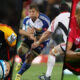 Super Rugby highlights