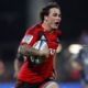 Zac Guildford