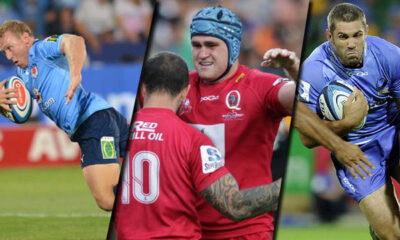 super rugby 2013 round 9 highlights