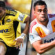 Hurricanes Chiefs