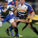 Stormers Hurricanes