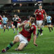 British and Irish Lions v Waratahs