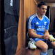 Dan Carter Adidas Predator Incurzas