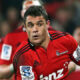 Dan Carter