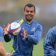 Kurtley Beale