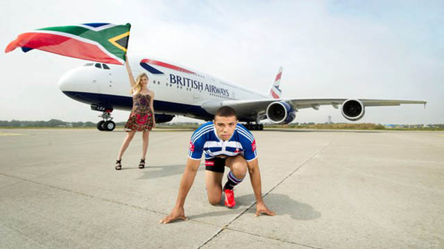 Bryan-Habana-vs-plane