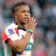 Elton Jantjies