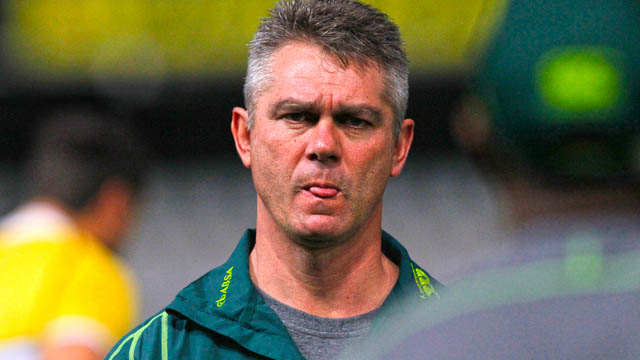 Heyneke-Meyer