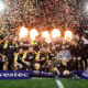 Chiefs Super Rugby 2013 champions