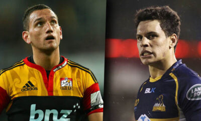 Cruden vs Toomua