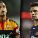 Cruden vs Toomua