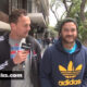 Israel Dagg Piri Weepu