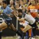 Israel Folau Waratahs Super Rugby