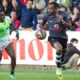 Tokyo Sevens