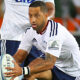 Benji Marshall Blues Super Rugby